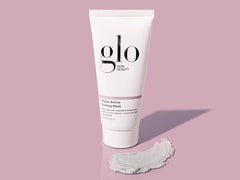 Glo Skin Beauty Phyto-Active Firming Mask