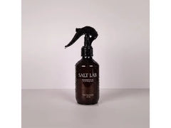 Salt Lab Magnesium Oil Spray