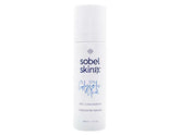 Sobel Skin Rx 30% Glycolic Acid Peel Concentrate