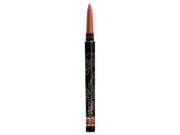 SENNA Ultra Last Lip Liner - Almond