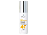 IMAGE Skincare DAILY PREVENTION Protect and Refresh Mist SPF 40 - 3.4 oz