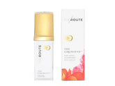 THE ROUTE The Girlfriend Skin-Loving Glow Primer