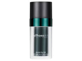 Althaea Skin Awake Eye Gel - 0.5 fl oz