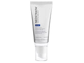 NEOSTRATA Skin Active Matrix Support SPF 30