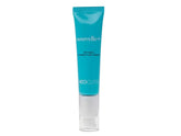 Neocutis Nouvelle + Retinol Correction Cream