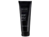 Revision Skincare Intellishade TruPhysical SPF 45 - 8.0 oz