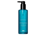 SkinCeuticals Purifying Cleanser Gel