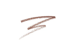Laura Mercier Eye Brow Pencil - Ash Blonde