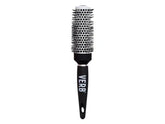 Verb Round Brush