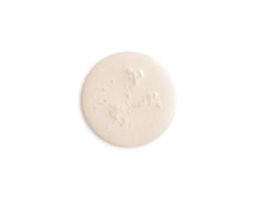 Eminence Organics Bright Skin Licorice Root Exfoliating Peel