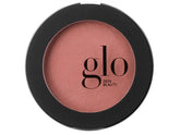 Glo Skin Beauty Powder Blush - Melody