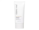 jane iredale Smooth Affair Face Primer - Brightening