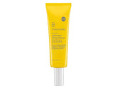 Dr. Dennis Gross Skincare All-Physical Lightweight Wrinkle Defense Broad Spectrum SPF 30