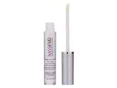 NassifMD® Hydro-Screen for Lips - Vanilla/Mint