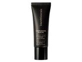 bareMinerals Complexion Rescue Natural Matte Tinted Moisturizer SPF 30 - Opal 01