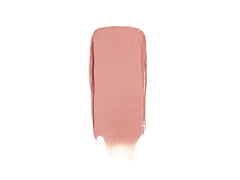 RMS Beauty Lip2Cheek - Spell