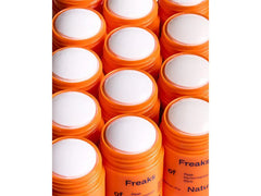 Freaks of Nature Peak Performance Broad Spectrum SPF 50 Stick - 0.7 oz