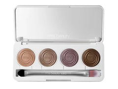 RMS Beauty ReDimension Hydra Eyes Quartet - Wild Velvet