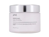 PMD Remove Makeup Removing Balm