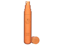 Augustinus Bader The Serum - 1.0 fl oz (Refill)