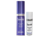 Senté Bio Complete Serum & Dermal Repair Cream Duo - $167 Value!