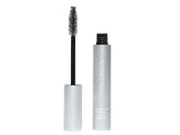 RMS Beauty Straight Up™ Volumizing Mascara