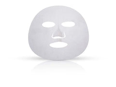 Neocutis Neo Restore Post Treatment Nourishing Mask