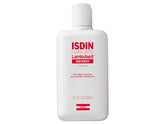 ISDIN Lambdapil Revitalizing & Nourishing Thinning Hair Density Shampoo