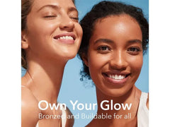 Dr. Dennis Gross Skincare Alpha Beta® Universal Daily Peel & Glow Pad Self-Tanner Duo