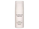 bareMinerals Prime Time - Original
