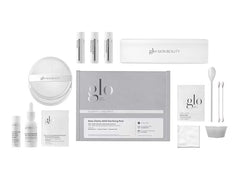 Glo Skin Beauty Beta-Clarity AHA Clarifying Peel Kit
