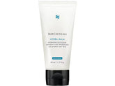 SkinCeuticals Hydra Balm Moisturizing Ointment