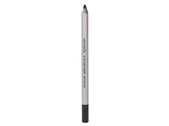 Mirabella Eye Definer - Foil