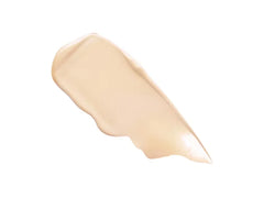 Laura Mercier Tinted Moisturizer Natural Skin Perfector SPF 30 - 1C0 Cameo