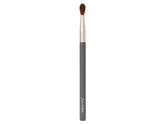 jane iredale Detail Brush