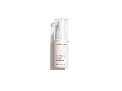 SkinMedica HA5 Hydra Collagen Facial Mist - 3.4 fl oz