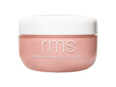RMS Beauty Kakadu Body Butter