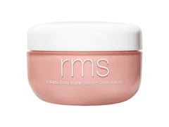 RMS Beauty Kakadu Body Butter