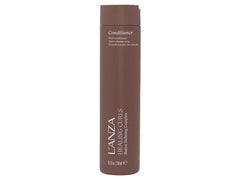 L'ANZA Healing Curls Conditioner - 8.5 fl oz