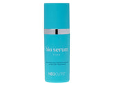 Neocutis Bio Serum Firm Rejuvenating Growth Factor & Peptide Treatment