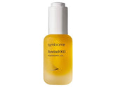 Symbiome Rewind003 Age-Defying Face Oil