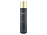 skinbetter science Solo Hydrating Defense Men