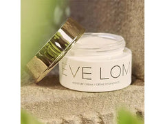 EVE LOM Moisture Cream