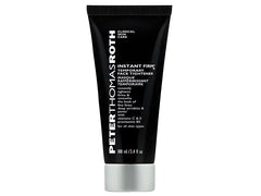Peter Thomas Roth Instant FIRMx Temporary Face Tightener