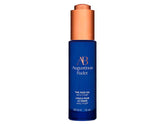 Augustinus Bader The Face Oil