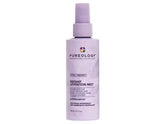 Pureology Style + Protect Instant Levitation Mist