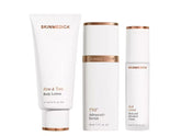 SkinMedica Skin Firming Set with TNS Advanced+ Serum