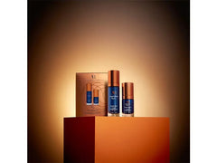 Augustinus Bader The Glow Essentials Set