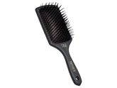 Surface TK2 Paddle Brush
