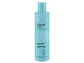 Viviscal PRO Thickening Shampoo - 8.45 fl oz
